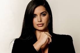 Depilación con láser en Chiclana de la Frontera