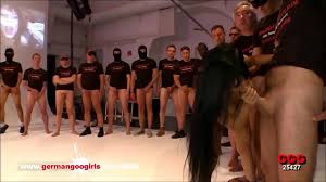 Videos de Sexo Kim shantal xxx - Películas Porno - Cine Porno