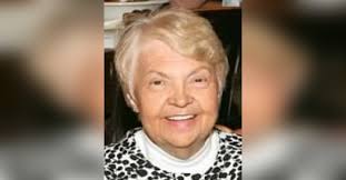 Obituary information for Cherryl A. Tatro