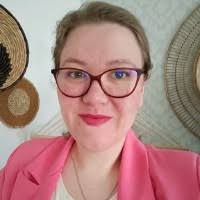 200+ "Winde" profiles