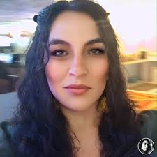 Hagamos que esto funcione mi amor 🥹❤️