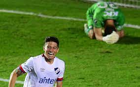 Discover everything you want to know about emiliano martinez: Tenfield Com Grande De America