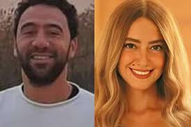 Mohamed Sallam, Hend Ahmed Abdel Halim in Present Ramadan Radio Series  "Gheer Saleh Lel Nasher"