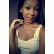 Destiny Braxton (raeebraxton)