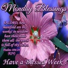 We did not find results for: Blessed Monday Morning Quotes