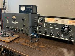 Image result for Drake 2-C