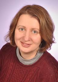 St. Lamberti Kirchengemeinde Selsingen