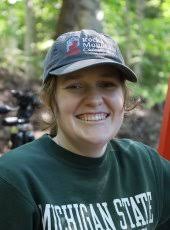 Graduate Student Directory