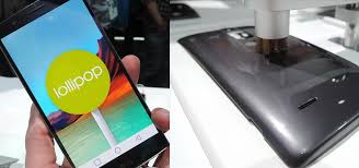 To find lg washer and dryer manuals online, you can look in a number of places. Ces 2015 Check Out The All New Lg G Flex 2 The Gorgeous Self Healing Curved Phone Android Gadget Hacks