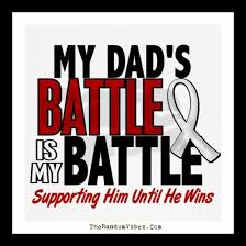 The following quotes about staying strong through cancer will help you stay positive and gain a different perspective on life. 55 Inspirational Cancer Quotes For Fighters Survivors