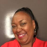 Darnetta Cowan's Instagram, Twitter & Facebook