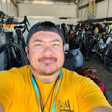 The Joy Ride: Donations