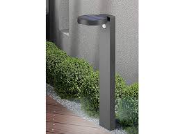 Ideas without grass elegant garten ideas aussenleuchten garten new modern garden designer 5d3 with images small garden design modern garden backyard landscaping. Led Solar Wegeleuchte Aussenleuchten Terrassenleuchten Solarlampen Fur Den Garten Kaufen Bei Setpoint Deutschland Gmbh