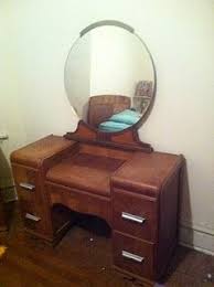 Lakeview Moving Sale 1950s Bedroom Set 300 1950s Bedroom Retro Bedrooms Bedroom Set