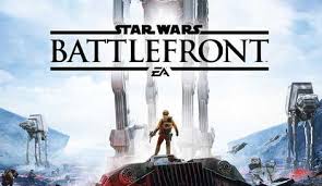 6,955 likes · 10 talking about this. Star Wars Battlefront 3dm Crack Pc Free Download Cpy Games