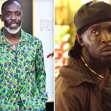 Sean Pena (@dr_thumbs) · Los Angeles, CA