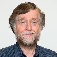 Vol. 17 No. 2 (2020): The Australasian Journal of Logic