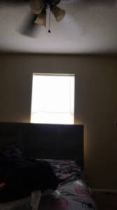 I got bored🤣🤣… #wheew #turntheacon #followmesnap @keelia_6 instagram:  keelia20