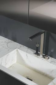 Spulbecken Aus Naturstein Tipps Zum Reinigen Von Marmor Granit Und Speckstein Kuchenfinder Kuche Reinigen Marmor Waschbecken Marmor Reinigen