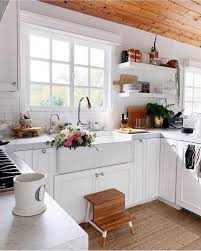 We would like to show you a description here but the site won't allow us. Bloxburg Kitchen Ideas Small Decorkeun