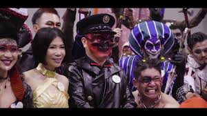 We strive to meet our clients' changing needs and they will remain our major priority. Ecoworld Annual Dinner 2019 Eco Multiverse Youtube