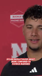 Dylan Danielson Columbus Nebraska