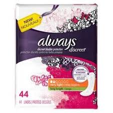 Arelle, freepost swb11095, bridgwater, ta5 1za. 77 Ladies Uk Ideas Free Samples Uk Freebies Uk Uk Deals