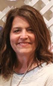 Patti Mcbride's Instagram, Twitter & Facebook