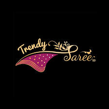 Profile for Trendy Saree BD