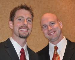 Cornhusker Impressions