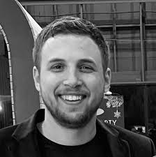 Employee Relations Specialist