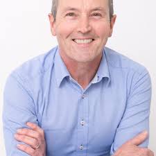 TOP 10 BEST Chiropractors near Camberwell Victoria, Australia