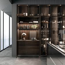 First Rate Kitchen Pantry Cabinet Home Depot Canada Exclusive On Homesable Home Decor In 2020 Pantry Cabinet Home Depot Home Decor Kitchen Bars For Home