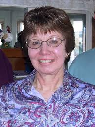 Weld County Tributes for July 23