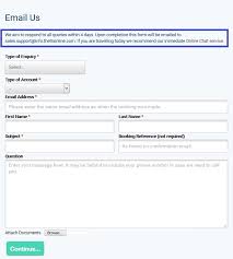 Trainline Customer Service Contact Number 0333 202 2222