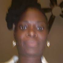 Albuquerque Meadows, Albuquerque, Bernalillo County,...