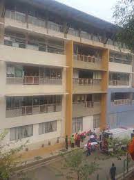Documents similar to soalan percubaan pt3 smk putrajaya presint 11. Syahirah Farhana Sur Twitter Takziah Untuk Keluarga Mangsa Location Smk Putrajaya Presint 9 2