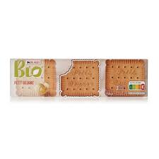 Delhaize Bio Petit Beurre Bio Delhaize Be
