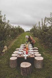A wide variety of tree stump furniture options are available to you, such as general use, appearance, and feature. Ingenious Projects That Turn Wood Logs Into Outdoor Furniture