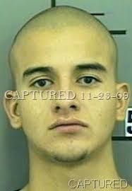 Man who accidentally shot himself at Circle K arrested