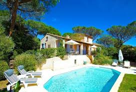 Pin Von M Mucki Auf Kroatien Villa Mit Pool Traum Ferienwohnung Villa