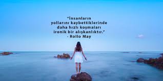 Nejat i̇şler ah ile sizlerle. Kisa Ama Vurucu Sozler 2021 Guzel Sozler