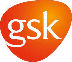 Thousands of new logo png image resources are added every day. Gsk Logo Glaxosmithkline Download Vector