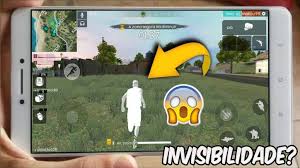 Free fire is the ultimate survival shooter game available on mobile. Free Fire Apk Mod V1 58 1 Atualizado Mod Menu W Top Games Apk Mod Dinheiro Infinito