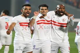 ويبدأ الزمالك استعداداته لمواجهة أسوان المقرر لها يوم 17 يونيو الجارى باستاد القاهرة يستأنف اليوم، السبت، الفريق الأول لكرة القدم بنادي الزمالك، تحت قيادة الفرنسى. Ø§Ù„Ø²Ù…Ø§Ù„Ùƒ ÙŠÙØ´Ù„ ÙÙŠ ÙÙƒ Ø§Ù„Ø´ÙØ±Ø© Ø§Ù„Ø¯ÙØ§Ø¹ÙŠØ© Ù„Ù…ÙˆÙ„ÙˆØ¯ÙŠØ© Ø§Ù„Ø¬Ø²Ø§Ø¦Ø± 195 Ø³Ø¨ÙˆØ±ØªØ³
