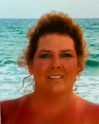 Nancy Green Obituary December 17, 2024