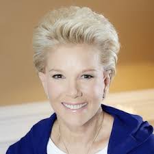 Comings and goings: PMJA names Johnathan Reaves president, Joan Lunden  tapped to host 'Second Opinion' …