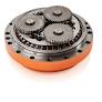 ⅠRB46003HAC043134-001 from new.abb.com