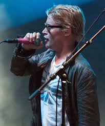 August 26, 1980) is an american actor, musician, and podcaster. Macaulay Culkin Wikipedia