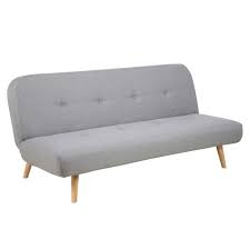 Gästebett klappbar empfehlungen und übersicht. Bettcouch Havdrup Schlafsofa Klappbar Grau Online Neuvorstellungen Danisches Bettenlager Bettcouch Sofa Jugendzimmer Schlafsofa